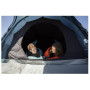 Tienda de campaña Vango Beta 350XL