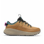 Calzado de mujer Columbia Terrastride Bc™