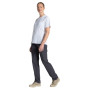 Pantalones de mujer Craghoppers NosiLife Rif Stretch Cargo Trousers