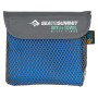 Toalla Sea to Summit Drylite Towel S 2021