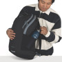 Mochila para estudiante Osprey Astronova