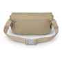 Bolsa de hombro Osprey Arcane Hip Bag