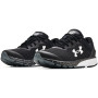 Calzado de hombre Under Armour Charged Escape 3 BL