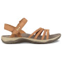 Sandalias de mujer Teva Elzada Sandal LEA