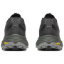 Calzado de hombre Merrell Agility Peak 6 M