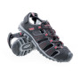 Sandalias Hi-Tec Tiore
