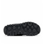 Calzado de mujer Columbia Snowtrot Peak™ Odx