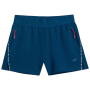 Pantalones cortos de mujer 4F Shorts F713