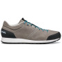 Calzado de senderismo Scarpa Kalipe Lite gris Gray