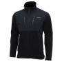 Chaqueta de hombre Pinguin Ranger Jacket negro