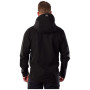 Chaqueta de hombre Northfinder Louie 3L
