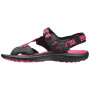 Sandalias de mujer Keen Maupin