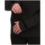 Chaqueta de hombre Kilpi Montana-M