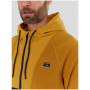 Sudadera funcional de hombre Fundango Carlos Fleece Pullover