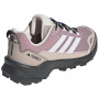 Calzado de senderismo para mujer Adidas Terrex Skychaser Ax5 W