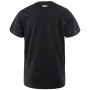 Camiseta para niños Bejo Heros Ii Jrb