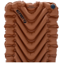 Colchoneta hinchable Klymit Insulated Static V Lite Eco