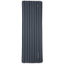 Colchoneta Mountain Equipment Aerostat Synthetic 9.0 Mat Wide Long