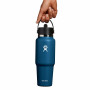Botella térmica Hydro Flask Wide Flex Straw Travel Bottle 32 oz