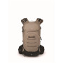 Mochila Osprey Raptor 14
