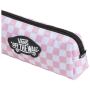 Estuche Vans Old Skool Pencil Pouch