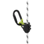 Correa de conexión Edelrid Ombilix Adjust 200cm