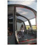 Carpa de autocaravana/furgoneta Vango Galli CC Air Low