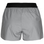 Pantalones cortos de mujer Craft Reflective Shorts W