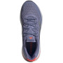 Calzado de mujer Adidas Supernova W
