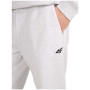 Pantalones de hombre 4F Trousers Cas M1139