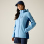 Chaqueta de mujer Regatta Women's Bosfield