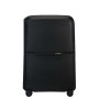 Maleta de viaje Samsonite Magnum Eco Spinner 75