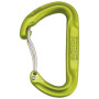 Mosquetón Rock Empire Swift verde Lightgreen