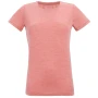 Talla: 4XL / Color: rosa/amarillo