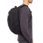 Mochila The North Face Vault