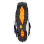 Botas de esquí de travesía Scarpa Gea RS