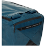 Bolsa de viaje Salewa Discovery Duffle M