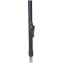 Mesa Crespo AP-246 101x65 cm