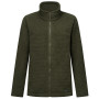 Talla: L / Color: verde oscuro
