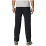 Pantalones de hombre Columbia Silver Ridge™ Utility Convertible Pant