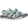 Sandalias de mujer Keen Venice II H2 W
