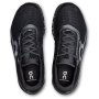 Zapatillas de carrera para hombre On Running Cloudmonster 2