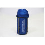 Saco de dormir para tres estaciones Vango Nitestar Alpha 250