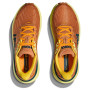 Calzado de hombre Hoka M Challenger Atr 7