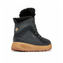 Botas de invierno para mujer Columbia Red Hills™ Omni-Heat™