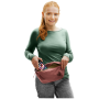 Riñonera Deuter Avengo Organizer