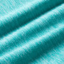 Sudadera para niños Regatta Hot Shot Marl Turquoise