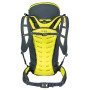 Mochila Salewa Apex Guide 35