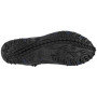 Calzado de senderismo para hombre Salewa Ms Ultra Flex 2 Mid Gtx