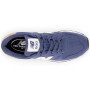 Calzado de mujer New Balance GW500SN2